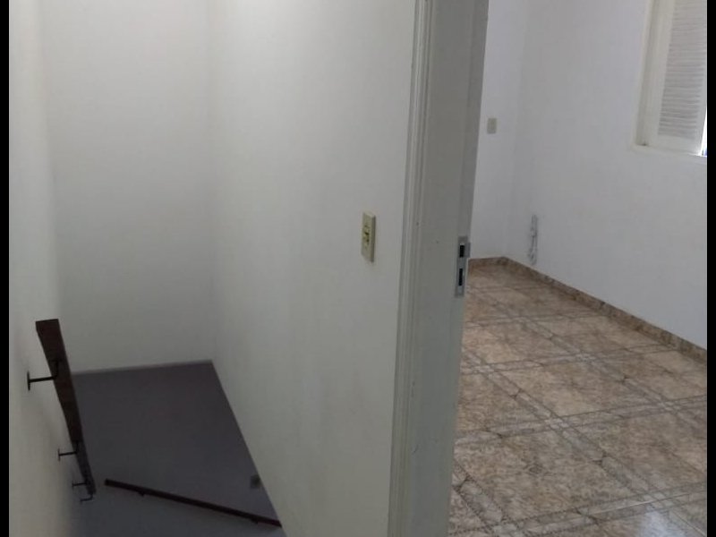 Casa de condomínio à venda Penha de França com 165m² e 4 quartos por R$ 365.000 - 2065835420-img-20210911-wa0013.jpg