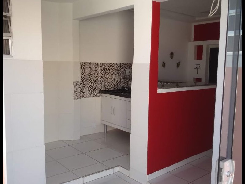 Casa de condomínio à venda Penha de França com 165m² e 4 quartos por R$ 365.000 - 2144631885-img-20210911-wa0019.jpg