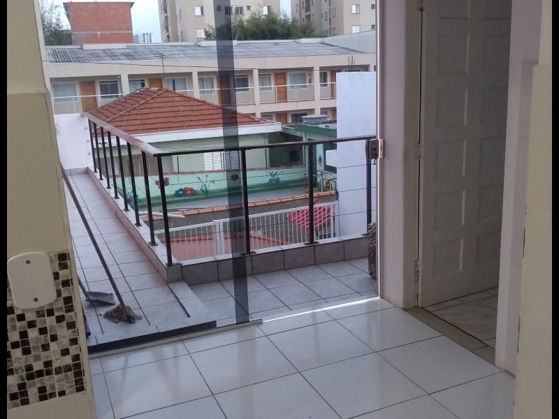 Casa de condomínio à venda Penha de França com 165m² e 4 quartos por R$ 365.000 - 60690076-img-20210911-wa0002.jpg