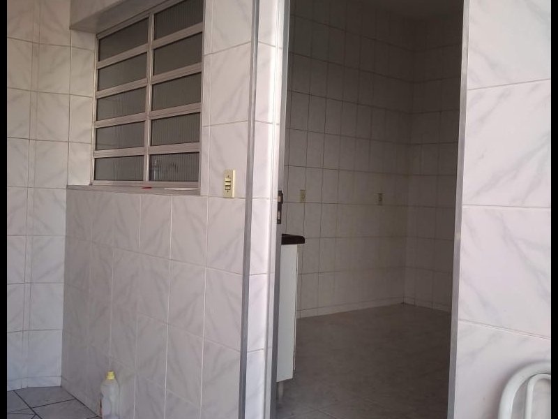 Casa de condomínio à venda Penha de França com 165m² e 4 quartos por R$ 365.000 - 636602039-img-20210911-wa0017.jpg