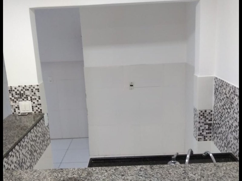 Casa de condomínio à venda Penha de França com 165m² e 4 quartos por R$ 365.000 - 774463267-img-20210911-wa0001.jpg