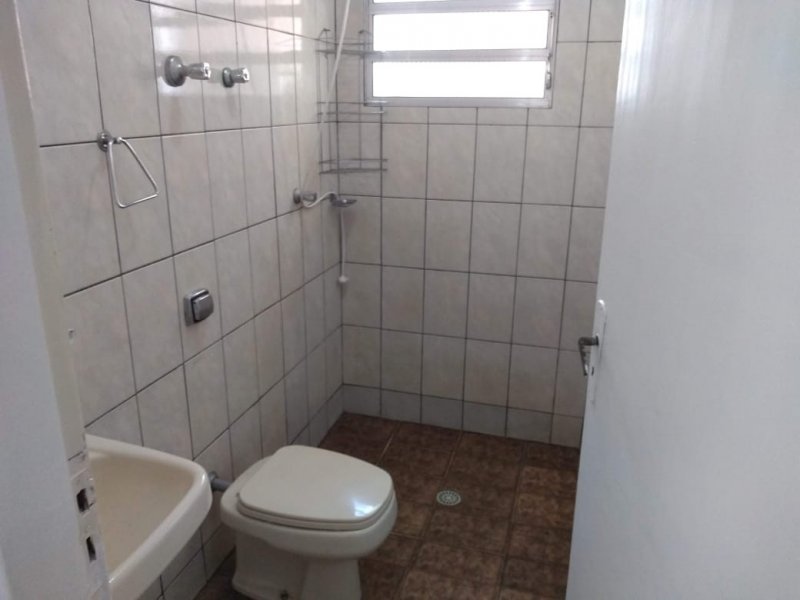 Casa de condomínio à venda Penha de França com 165m² e 4 quartos por R$ 365.000 - 838483071-img-20210911-wa0010.jpg