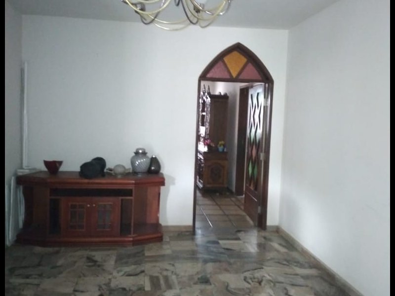 Casa à venda Ibes com 220m² e 3 quartos por R$ 950.000 - 1001943023-foto10a.jpg
