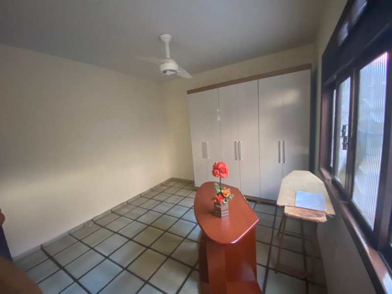 Casa à venda Ibes com 220m² e 3 quartos por R$ 950.000 - 1103689169-foto18a.jpeg