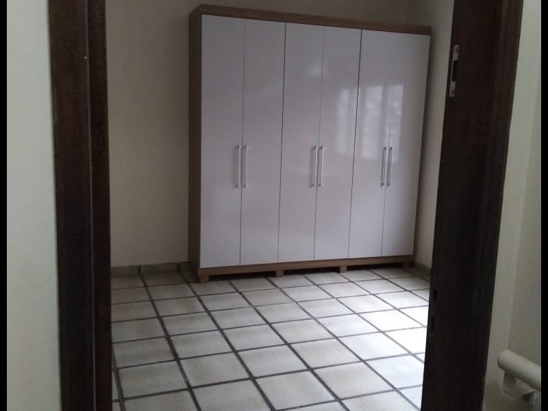 Casa à venda Ibes com 220m² e 3 quartos por R$ 950.000 - 1219351090-foto14a.jpg