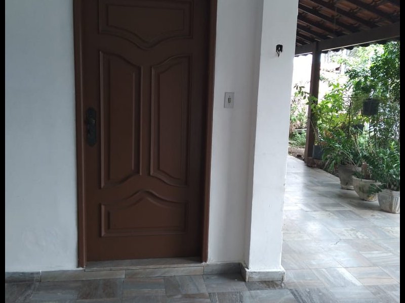 Casa à venda Ibes com 220m² e 3 quartos por R$ 950.000 - 1222452473-foto04a.jpg