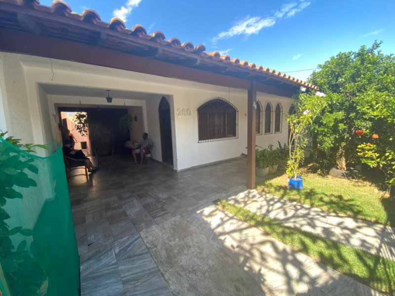 Casa à venda Ibes com 220m² e 3 quartos por R$ 950.000 - 1535686681-foto15a.jpeg