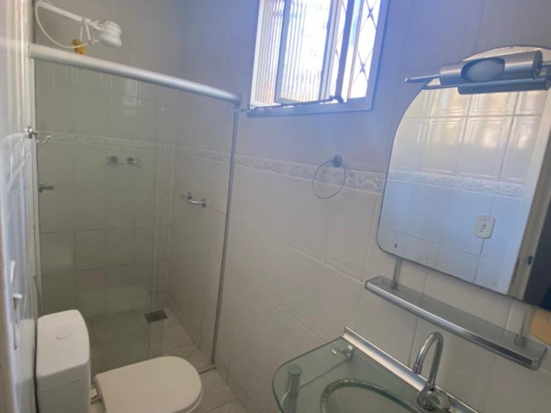 Casa à venda Ibes com 220m² e 3 quartos por R$ 950.000 - 1538079252-foto16a.jpeg