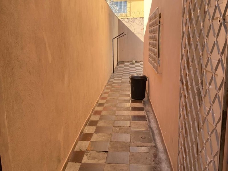 Casa à venda Ibes com 220m² e 3 quartos por R$ 950.000 - 2140164064-foto22a.jpeg