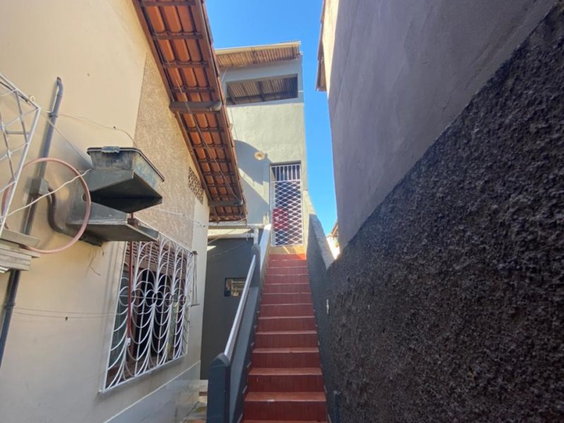 Casa à venda Ibes com 220m² e 3 quartos por R$ 950.000 - 219828860-foto21a.jpeg