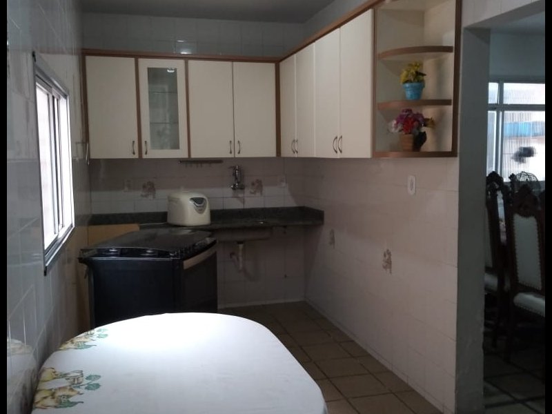 Casa à venda Ibes com 220m² e 3 quartos por R$ 950.000 - 223765500-foto09a.jpg