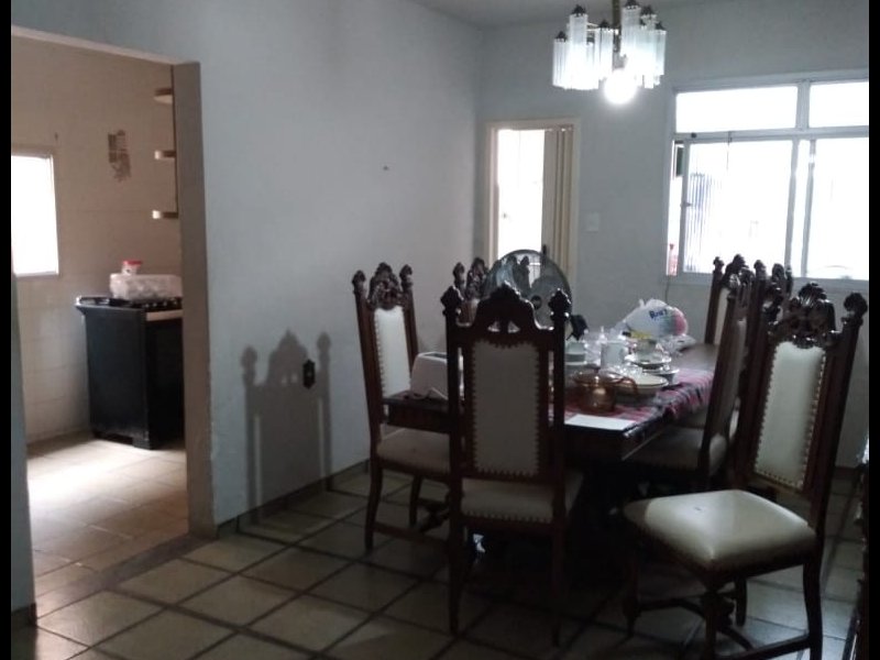 Casa à venda Ibes com 220m² e 3 quartos por R$ 950.000 - 338817015-foto13a.jpg