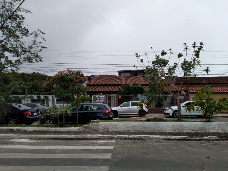Casa à venda Ibes com 220m² e 3 quartos por R$ 950.000 - 515454193-foto11a.jpg