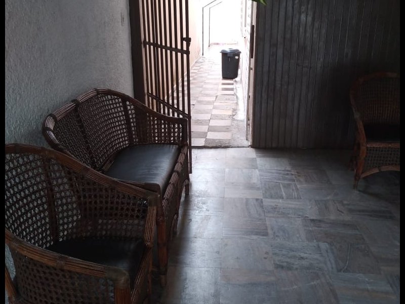 Casa à venda Ibes com 220m² e 3 quartos por R$ 950.000 - 664390462-foto08a.jpg