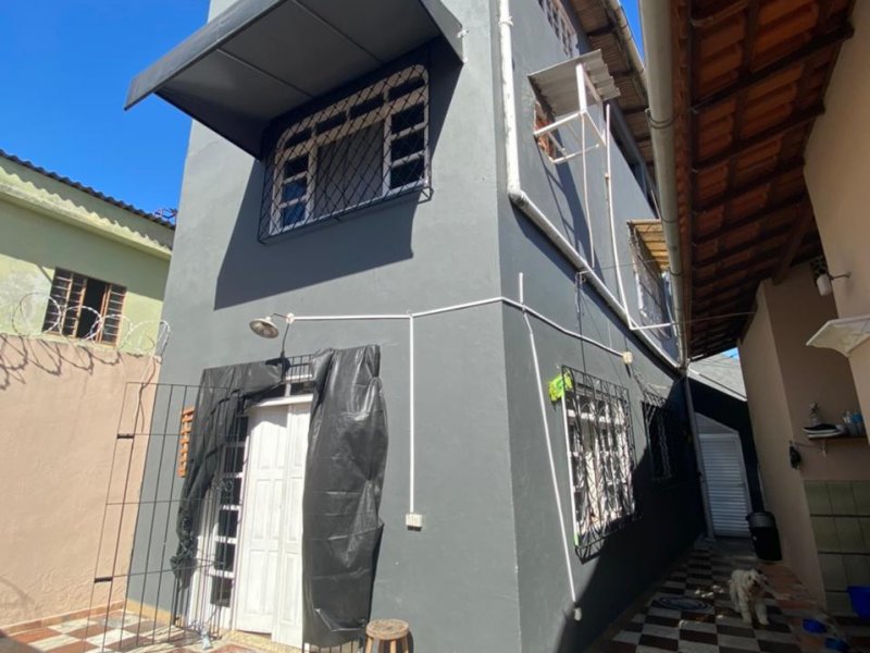 Casa à venda Ibes com 220m² e 3 quartos por R$ 950.000 - 810606715-foto04b.jpeg