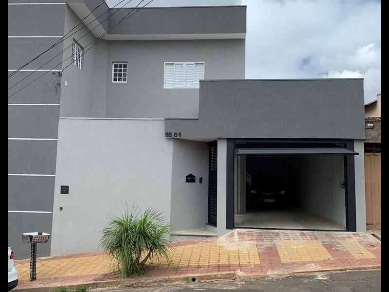 Casa à venda Jardim Bela Vista com 173m² e 2 quartos por R$ 430.000 - 1699709087-02194634-3db0-43b4-ab30-740da6faf651.jpeg