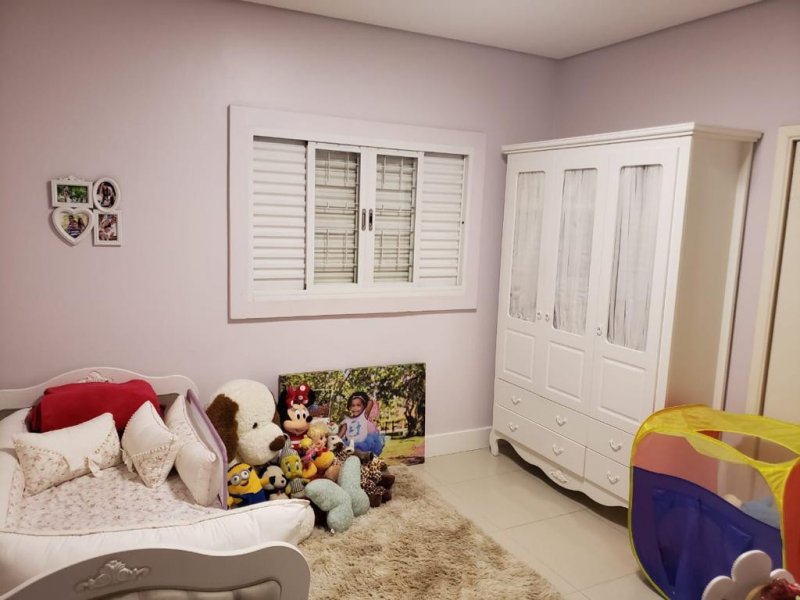 Casa à venda Jardim Bela Vista com 173m² e 2 quartos por R$ 430.000 - 1913845260-6eb14d01-a28a-449c-95c5-e4ce48cd2c0c.jpeg