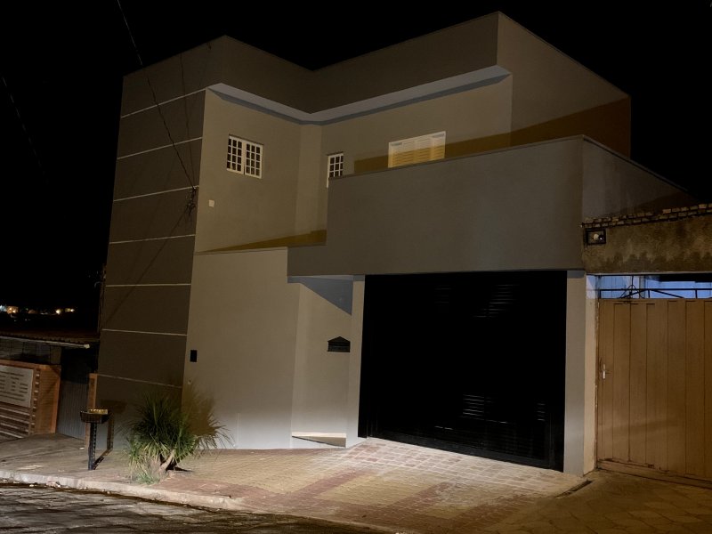 Casa à venda Jardim Bela Vista com 173m² e 2 quartos por R$ 430.000 - 2077033069-09fa6a79-9774-46ba-bc23-e681b4a350e3.jpeg