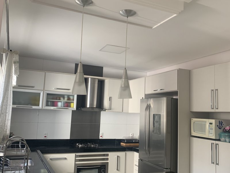 Casa à venda Jardim Bela Vista com 173m² e 2 quartos por R$ 430.000 - 342173678-a5bb49c4-ff0d-4cc2-b3ee-de7d28714e96.jpeg