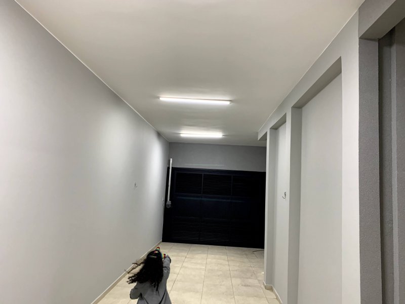 Casa à venda Jardim Bela Vista com 173m² e 2 quartos por R$ 430.000 - 781904111-e48d920d-b2e0-4b96-b8ea-6435c9ec0bd3.jpeg