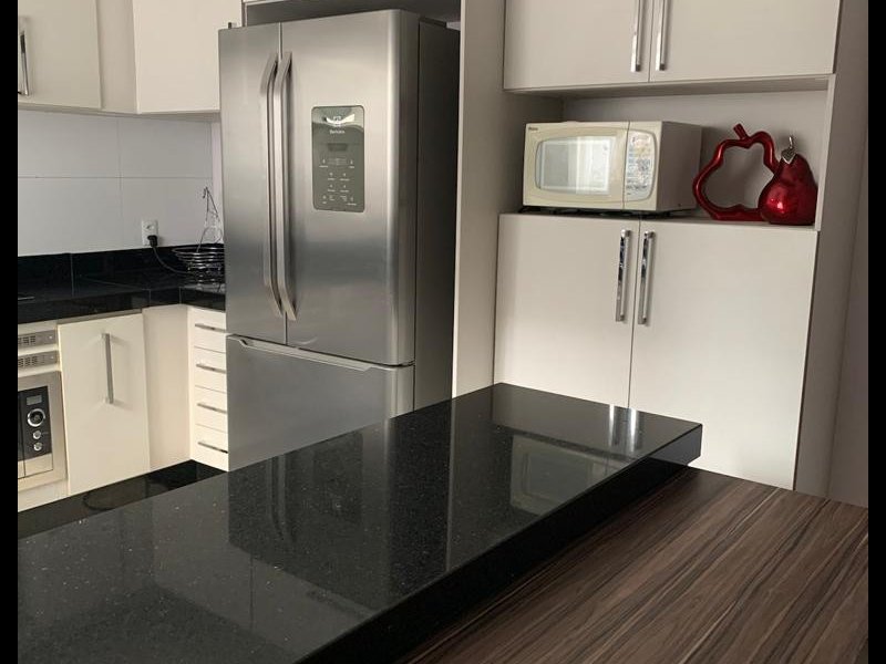 Casa à venda Jardim Bela Vista com 173m² e 2 quartos por R$ 430.000 - 879325904-a027e2af-b2c6-483f-99fe-dd3ab67a5d85.jpeg