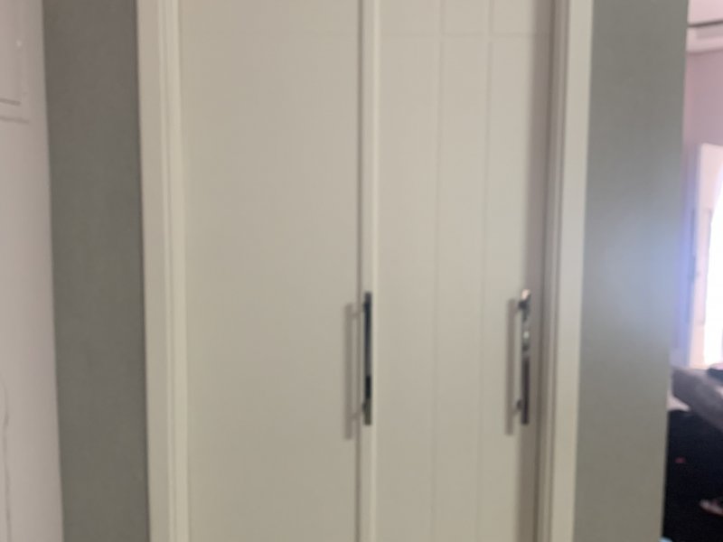 Casa à venda Jardim Bela Vista com 173m² e 2 quartos por R$ 430.000 - 929766939-8d0a43de-8872-4dfa-b33c-20e56a299eab.jpeg