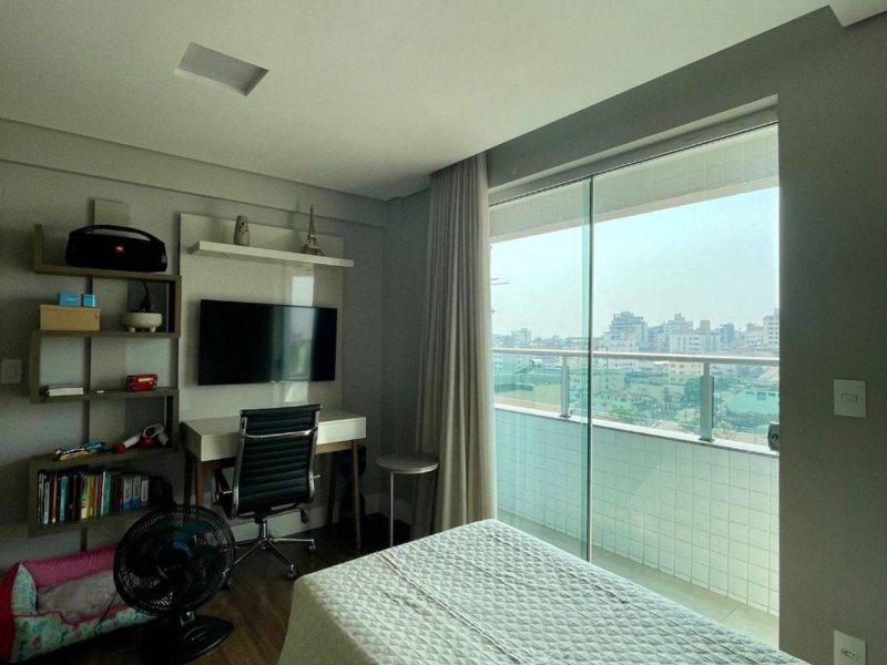 Cobertura à venda Ipiranga com 213m² e 3 quartos por R$ 800.000 - 1038398730-apartamento-11.jpg