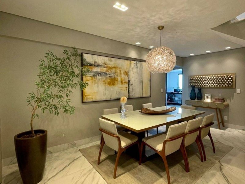 Cobertura à venda Ipiranga com 213m² e 3 quartos por R$ 800.000 - 1443200459-apartamento-3-2.jpg