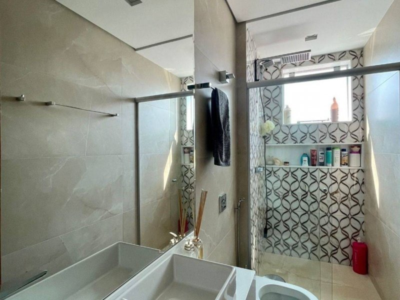 Cobertura à venda Ipiranga com 213m² e 3 quartos por R$ 800.000 - 1443551933-apartamento-9.jpg