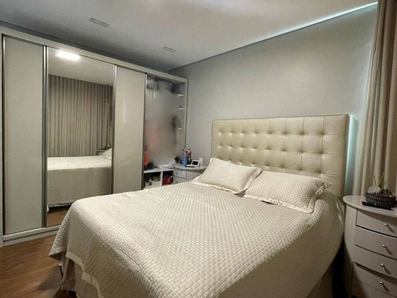 Cobertura à venda Ipiranga com 213m² e 3 quartos por R$ 800.000 - 1466824003-apartamento-14.jpg