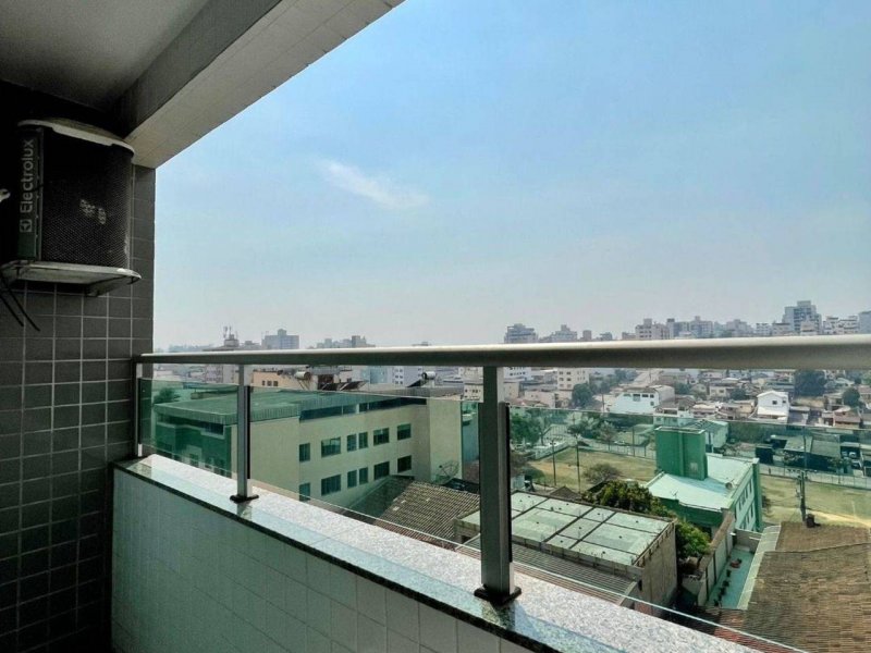 Cobertura à venda Ipiranga com 213m² e 3 quartos por R$ 800.000 - 1703118167-apartamento-12.jpg