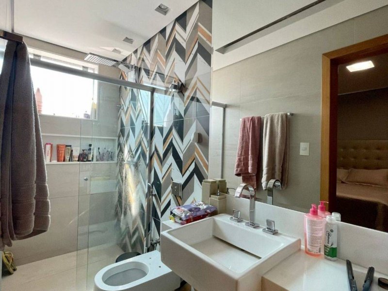 Cobertura à venda Ipiranga com 213m² e 3 quartos por R$ 800.000 - 1919712531-apartamento-16.jpg