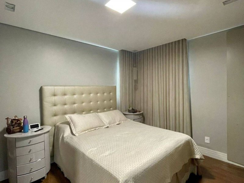 Cobertura à venda Ipiranga com 213m² e 3 quartos por R$ 800.000 - 248580125-apartamento-13.jpg