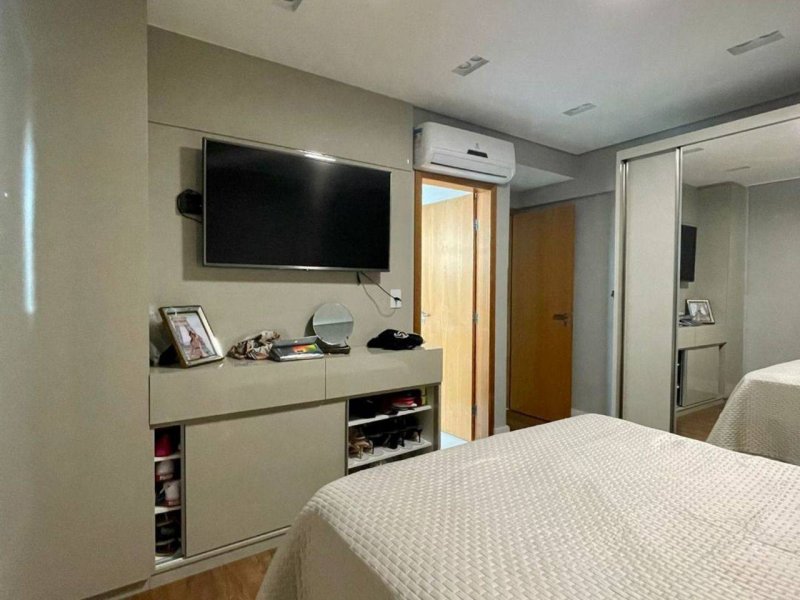 Cobertura à venda Ipiranga com 213m² e 3 quartos por R$ 800.000 - 380914700-apartamento-15.jpg