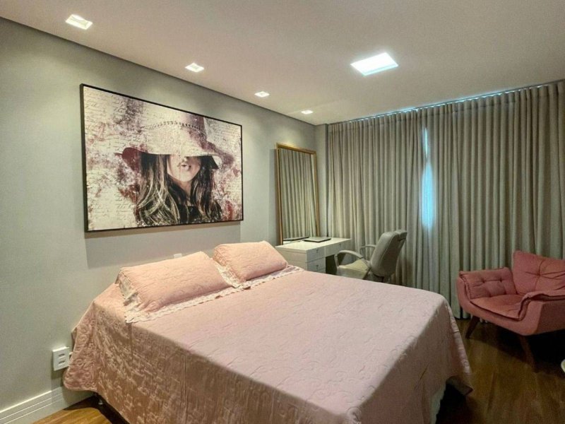 Cobertura à venda Ipiranga com 213m² e 3 quartos por R$ 800.000 - 558096637-apartamento-7.jpg