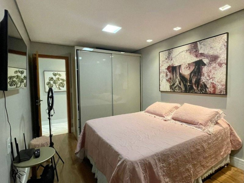 Cobertura à venda Ipiranga com 213m² e 3 quartos por R$ 800.000 - 866476792-apartamento-8.jpg