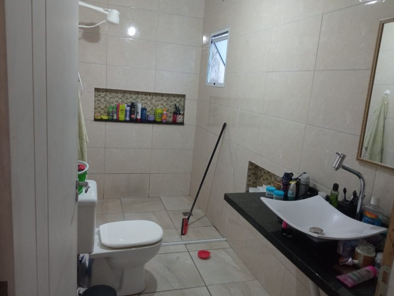 Casa à venda Jardim Paulista com 125m² e 5 quartos por R$ 450.000 - 1066002334-10.jpeg