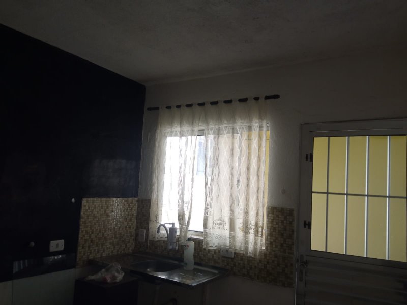 Casa à venda Jardim Paulista com 125m² e 5 quartos por R$ 450.000 - 1722903976-16.jpeg