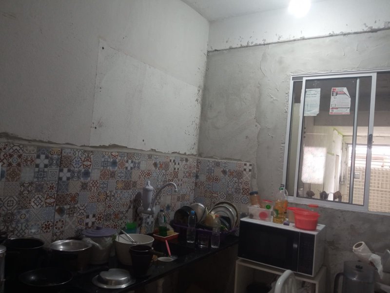 Casa à venda Jardim Paulista com 125m² e 5 quartos por R$ 450.000 - 1874171404-19.jpeg