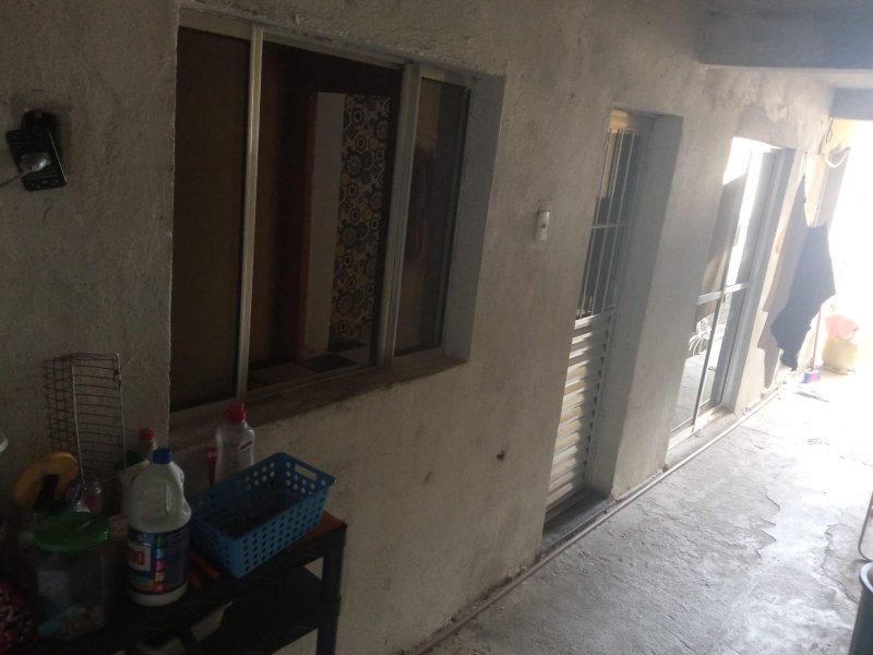 Casa à venda Jardim Paulista com 125m² e 5 quartos por R$ 450.000 - 2000288198-11.jpeg