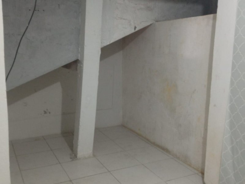 Casa à venda Jardim Paulista com 125m² e 5 quartos por R$ 450.000 - 2053148441-14.jpeg