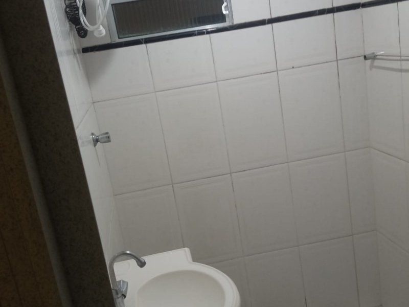 Casa à venda Jardim Paulista com 125m² e 5 quartos por R$ 450.000 - 237366831-15.jpeg