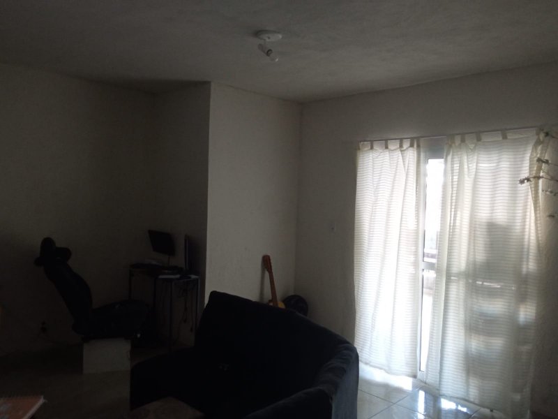 Casa à venda Jardim Paulista com 125m² e 5 quartos por R$ 450.000 - 314418545-7.jpeg