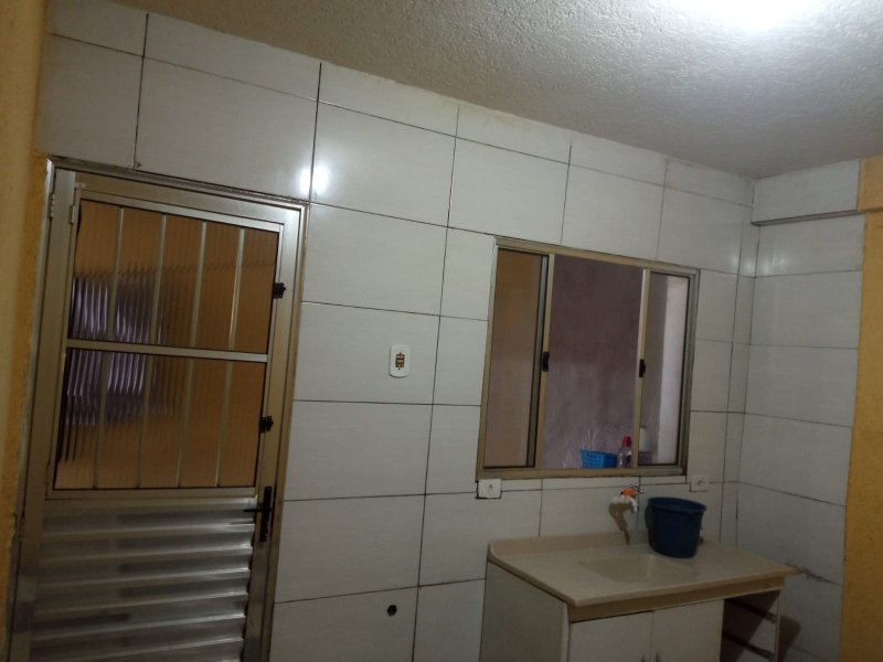 Casa à venda Jardim Paulista com 125m² e 5 quartos por R$ 450.000 - 422835922-12.jpeg