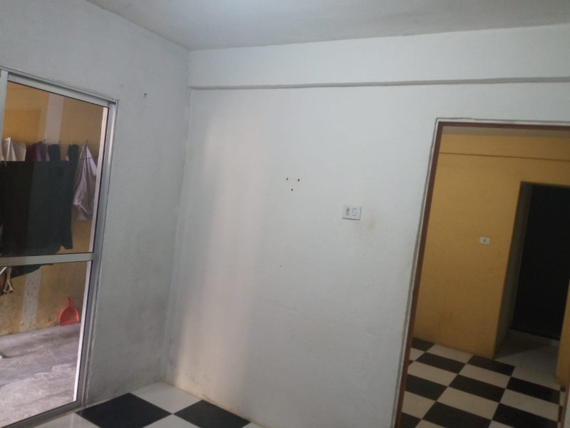 Casa à venda Jardim Paulista com 125m² e 5 quartos por R$ 450.000 - 566012076-13.jpeg