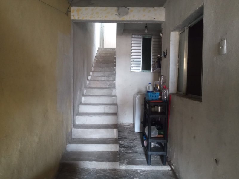 Casa à venda Jardim Paulista com 125m² e 5 quartos por R$ 450.000 - 648879870-20.jpeg