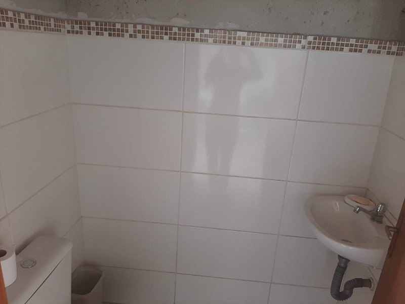 Casa à venda Jardim Paulista com 125m² e 5 quartos por R$ 450.000 - 7219579-18.jpeg