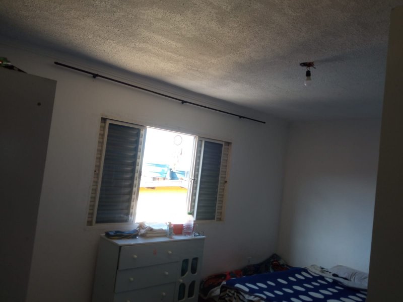 Casa à venda Jardim Paulista com 125m² e 5 quartos por R$ 450.000 - 787280458-9.jpeg