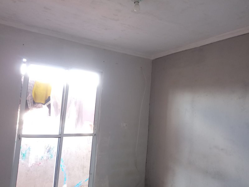 Casa à venda Jardim Paulista com 125m² e 5 quartos por R$ 450.000 - 883523579-17.jpeg