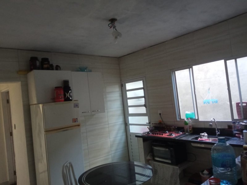 Casa à venda Jardim Paulista com 125m² e 5 quartos por R$ 450.000 - 922243367-8.jpeg